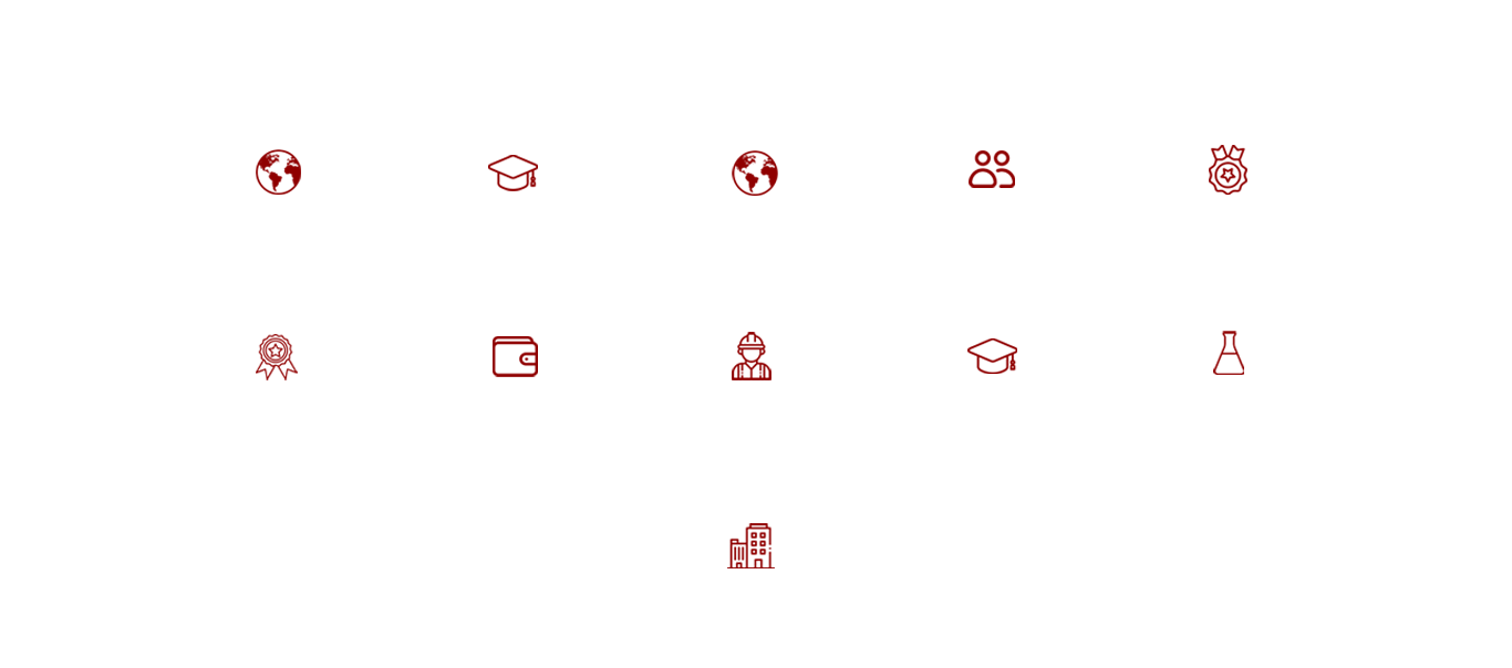 Study in USA with Texas Study Abroad - Why USA?